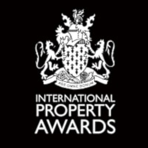 International Property Awards